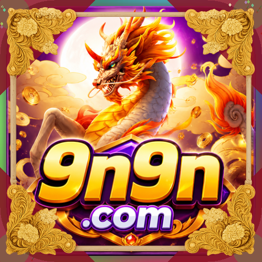 9n9n — galeri pratinjau - APK Resmi